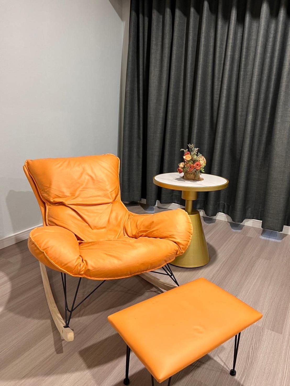 Berich Hotel Tak Extérieur photo